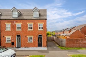 Front Elevation- click for photo gallery